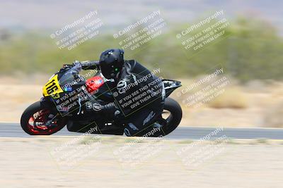 media/May-26-2024-TrackXperience (Sun) [[9b53715927]]/3-Level 2/Session 6 (Turn 7 Inside Speed Pans)/